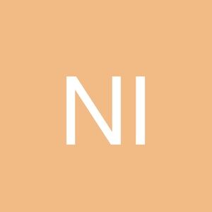 Meet your Posher, Naomi